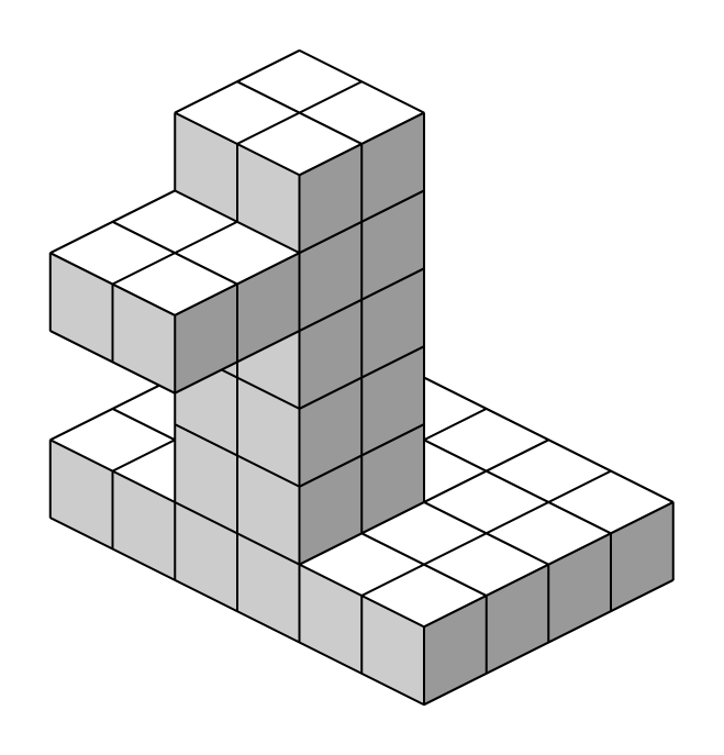 fig3