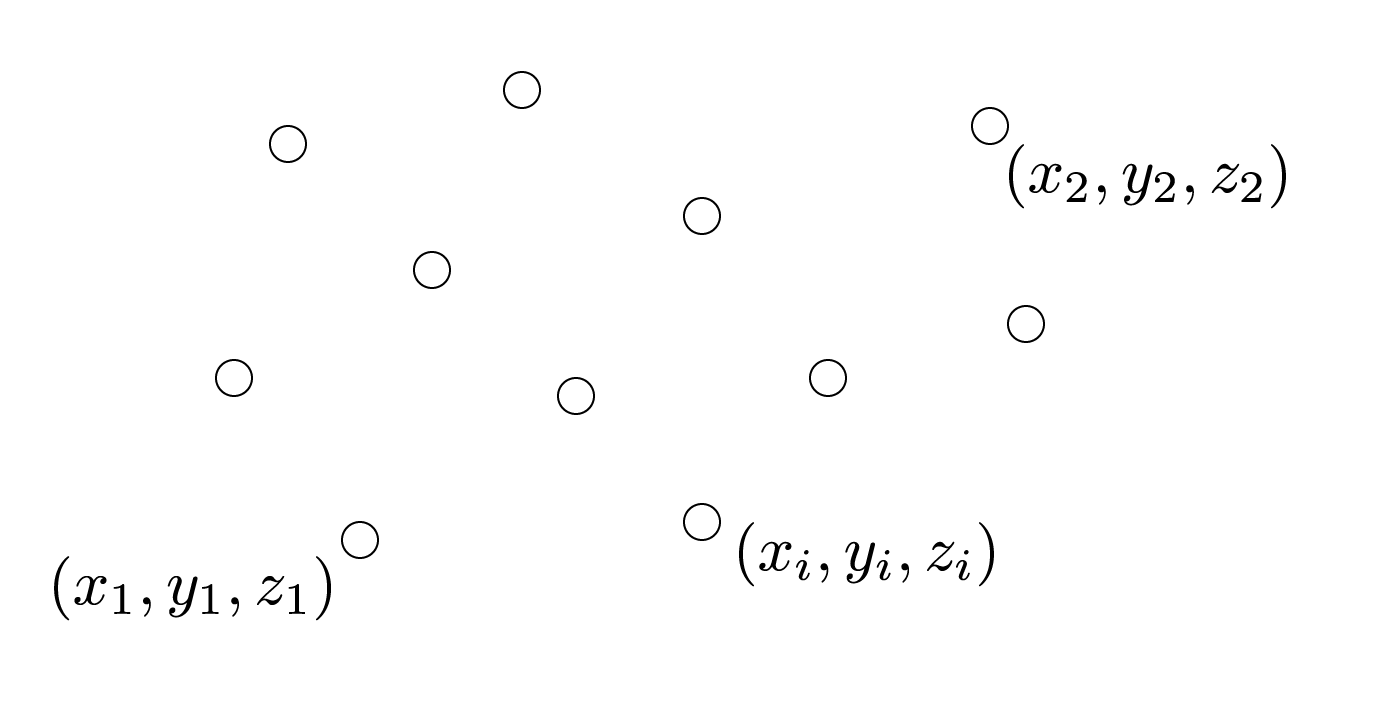 fig5