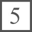 box5