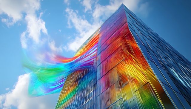 Takenaka Evaluates AI-CAE for Faster Wind Environment Simulations